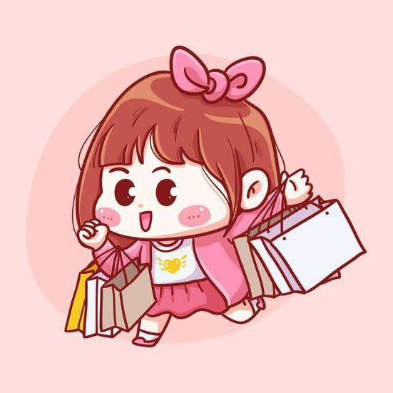 Shopping